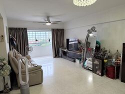 Neptune Court (D15), Apartment #571739061